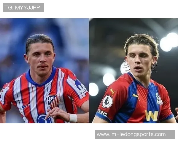 加拉格尔一月转会或成现实交易形式将决定其去留