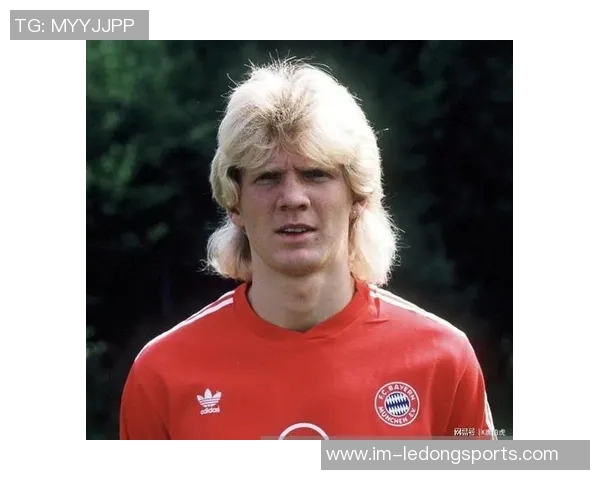 埃芬博格称与孔帕尼续约是拜仁成功之举将助力球员续约