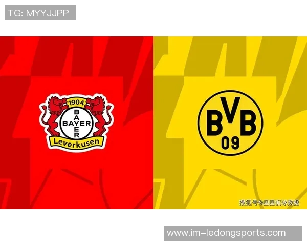 德甲前瞻：拜仁主场稳胜多特恐遭勒沃库森强敌挑战