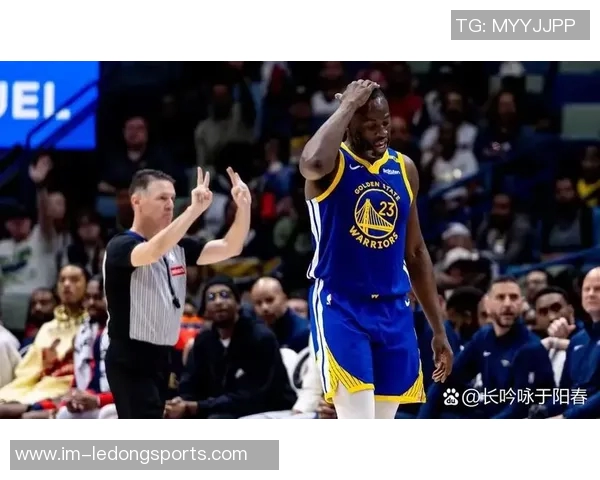 皮尔斯分析保罗加盟火箭的影响力与对抗雷掘刺的局限性