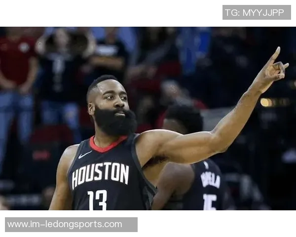 骑士输给雷霆但仍信心满满哈登加盟后战绩出色展现球队实力