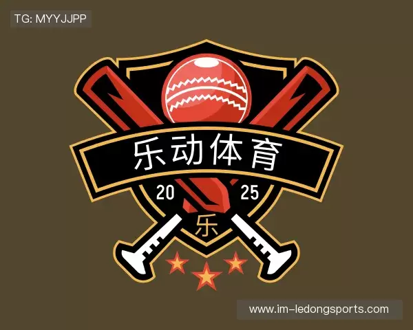 介绍乐动体育